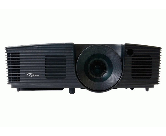 Проектор Optoma DS340e