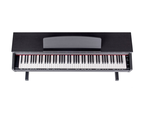 Цифровое пианино ORLA CDP1