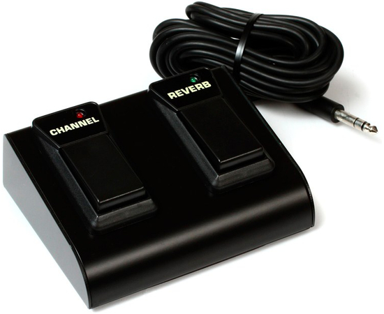 Гитарный усилитель BUGERA G5 INFINIUM