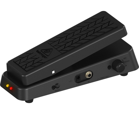 Педаль эффектов BEHRINGER HB01