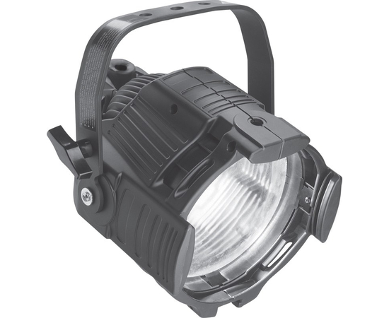 Прожектор BEHRINGER UP1200 - 116419 за 0 грн. | 4Club