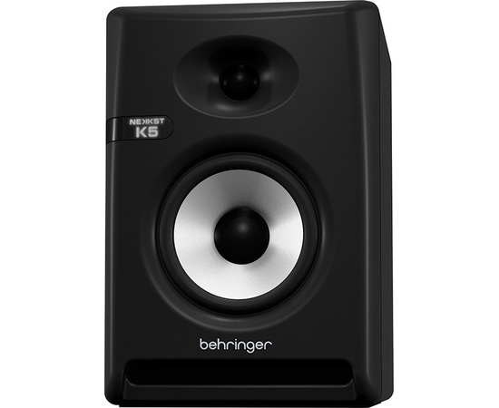 Студийные мониторы BEHRINGER NEKKST K5