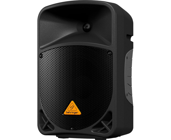 Активная акустическая система BEHRINGER B110D - 116364 за 0 грн. | 4Club