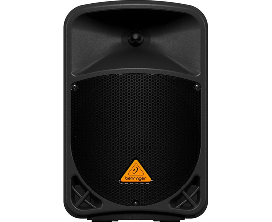 Активная акустическая система BEHRINGER B110D