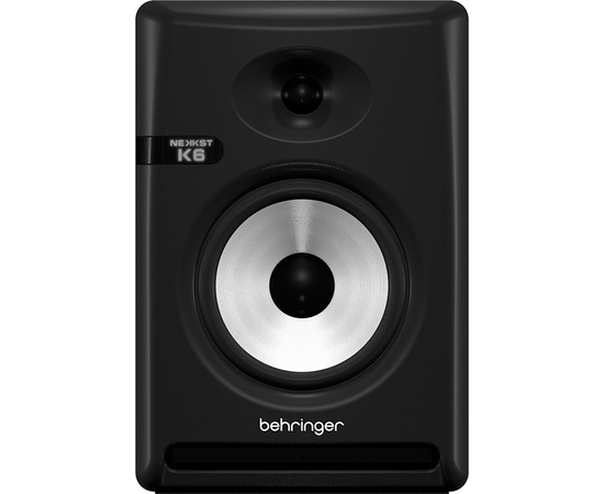 Студийные мониторы BEHRINGER NEKKST K6