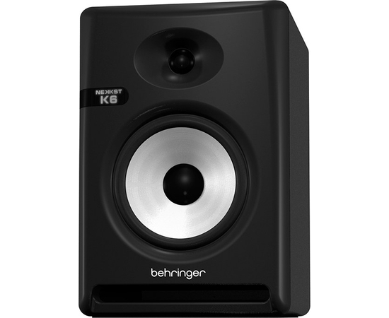 Студийные мониторы BEHRINGER NEKKST K6