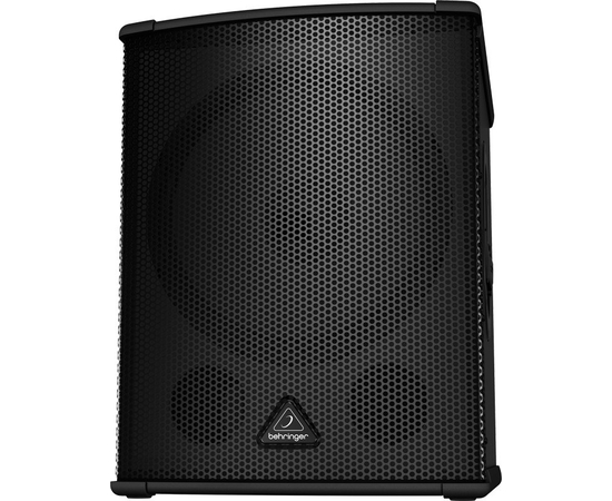 Активный сабвуфер BEHRINGER B1500HP