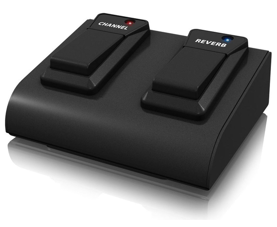 Гитарный усилитель BUGERA G20 INFINIUM