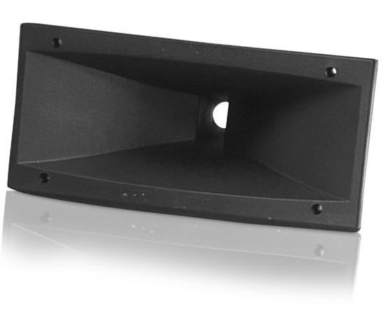 ВЧ рупор D.A.S. Audio BC-5 - 116209 за 0 грн. | 4Club