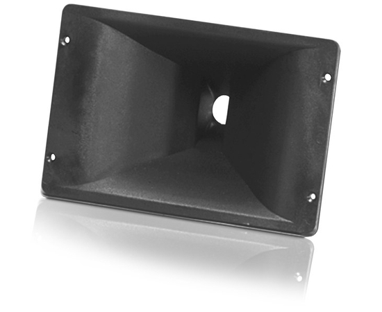 ВЧ рупор 1" D.A.S. Audio BC-1 - 116208 за 0 грн. | 4Club