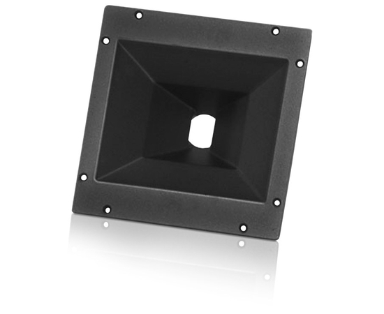 ВЧ рупор D.A.S. Audio BP-92 - 116206 за 0 грн. | 4Club