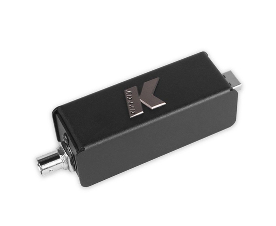Видеоадаптер USB-SDI K-Array K-USB/SDI - 116002 за 0 грн. | 4Club