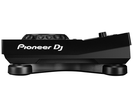 DJ проигрыватель Pioneer XDJ-700