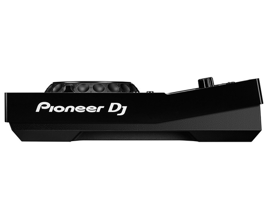DJ проигрыватель Pioneer XDJ-700