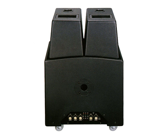 Акустична система активна SOUNDKING SK S0610A, image 