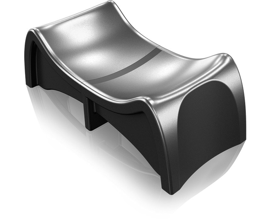 Ручки на фейдеры для X32/X16 BEHRINGER X32FaderKnobs