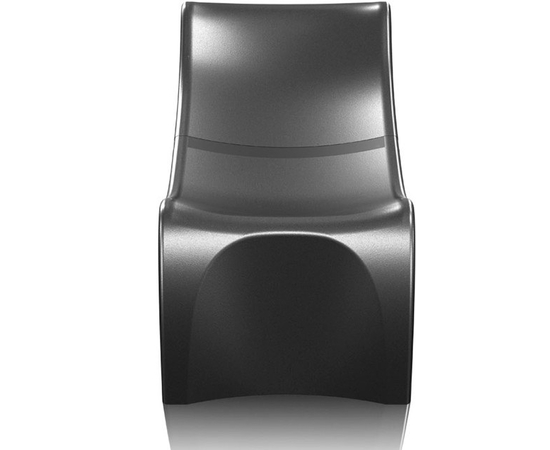 Ручки на фейдеры для X32/X16 BEHRINGER X32FaderKnobs