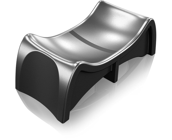 Ручки на фейдеры для X32/X16 BEHRINGER X32FaderKnobs - 116356 за 0 грн. | 4Club