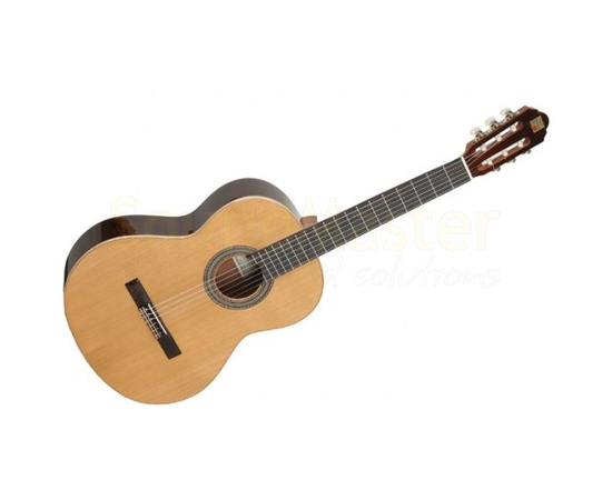 Классическая гитара ALHAMBRA 1C - 116231 за 0 грн. | 4Club