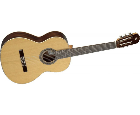 Классическая гитара ALHAMBRA 2C - 116232 за 0 грн. | 4Club