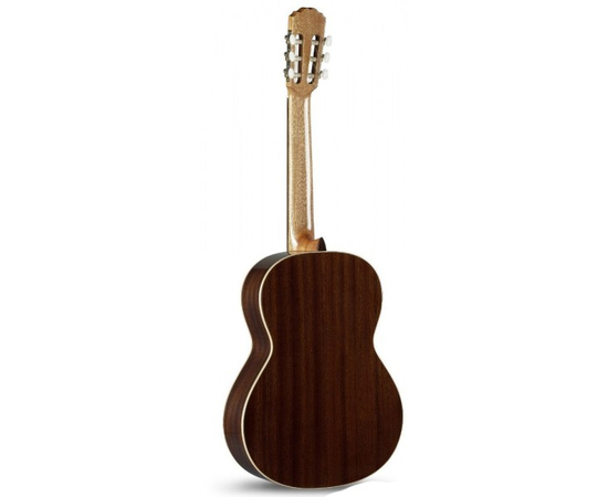 Классическая гитара ALHAMBRA 2C