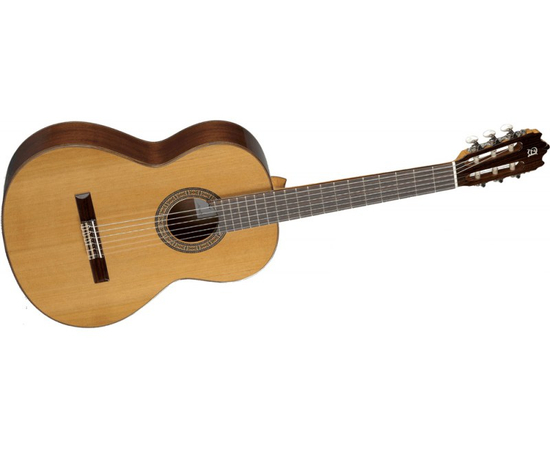 Классическая гитара ALHAMBRA 3C - 116233 за 0 грн. | 4Club