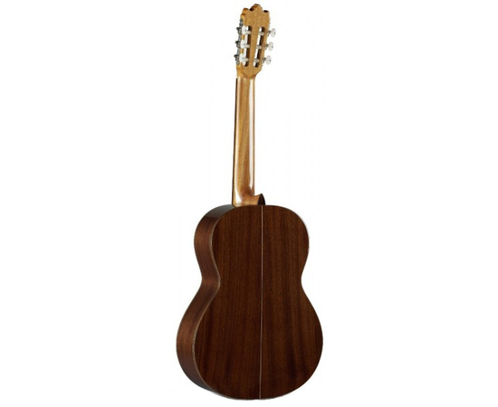 Классическая гитара ALHAMBRA 3C
