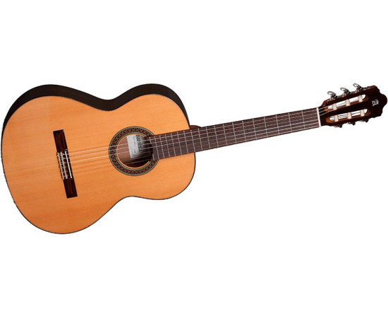 Классическая гитара ALHAMBRA 3CSSerie - 116290 за 0 грн. | 4Club