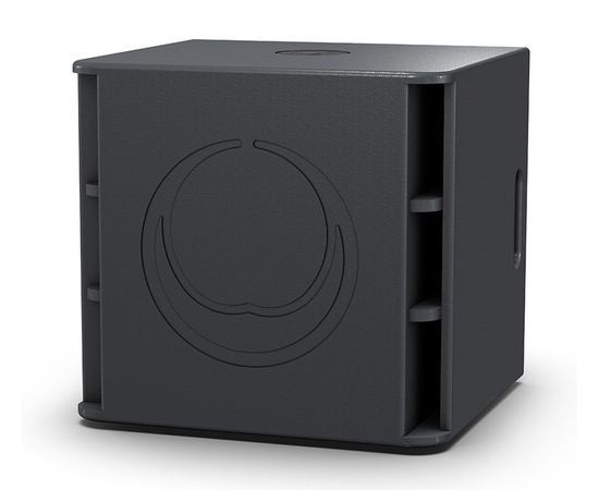 Активный сабвуфер BEHRINGER M15B - 116370 за 0 грн. | 4Club