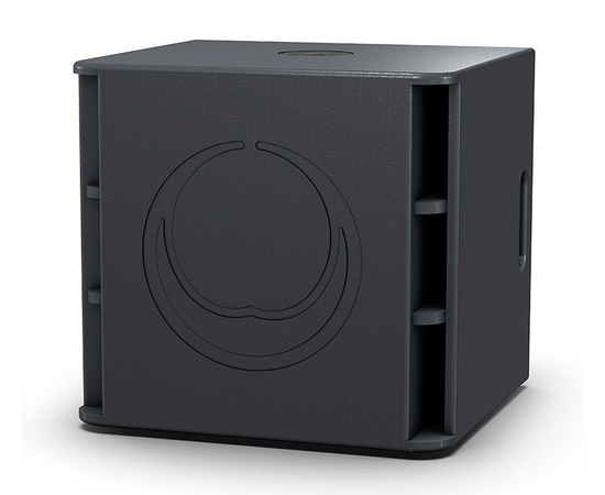 Активный сабвуфер BEHRINGER M18B - 116371 за 0 грн. | 4Club