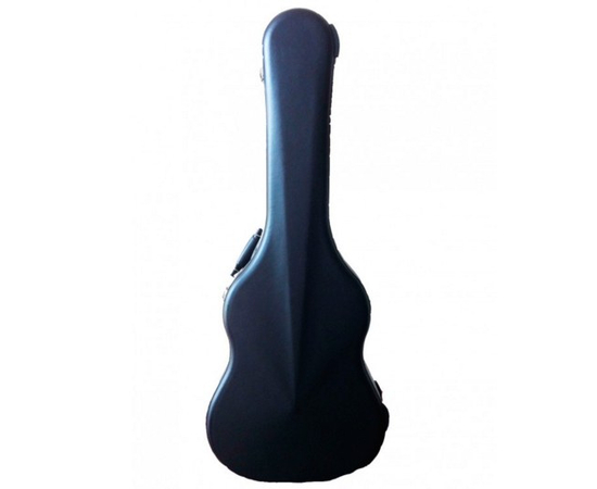 Кейс для классической гитары ALHAMBRA 9554 - 116333 за 0 грн. | 4Club