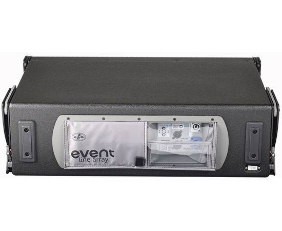Кабинет линейного массива D.A.S. Audio EVENT-210A