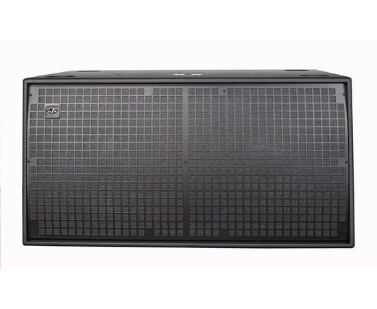 Активная сабвуферная система D.A.S. Audio EVENT-218A