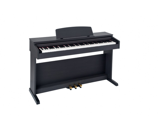 Цифровое пианино ORLA CDP1 - 116281 за 0 грн. | 4Club