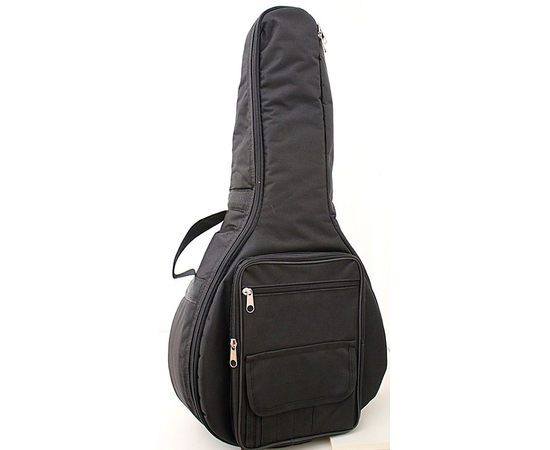 Чехол для бандуррии ALHAMBRA 9530 - 116343 за 0 грн. | 4Club