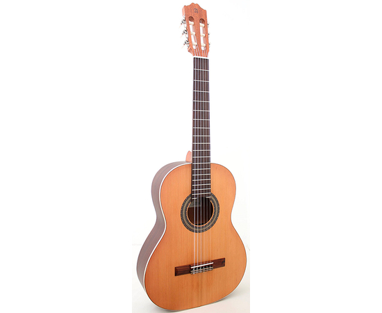 Классическая гитара ALHAMBRA 1OPCadete - 116252 за 0 грн. | 4Club