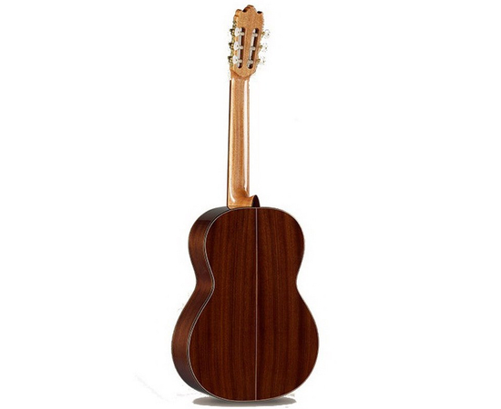 Классическая гитара ALHAMBRA Iberia