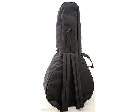 Чехол для бандуррии ALHAMBRA 9530