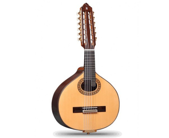 Бандуррия ALHAMBRA B11PA - 116313 за 0 грн. | 4Club