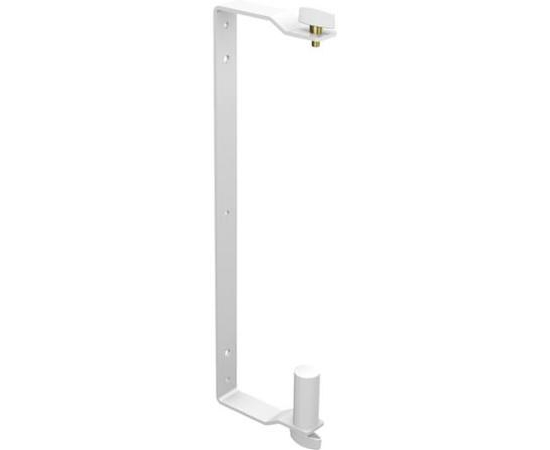 Настенный кронштейн для акустических систем BEHRINGER WB210WH - 116382 за 0 грн. | 4Club