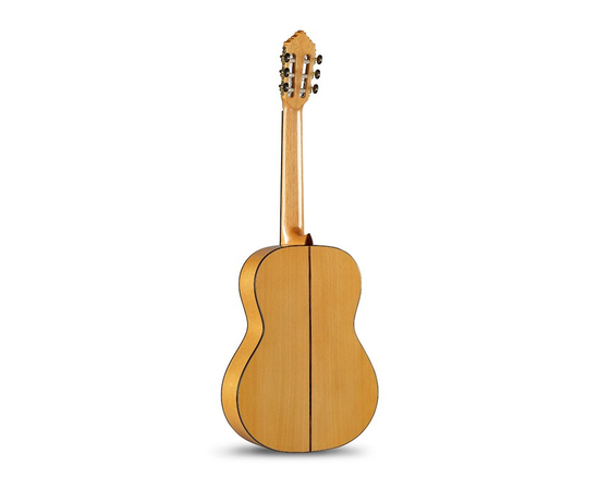 Классическая гитара ALHAMBRA 10Fc