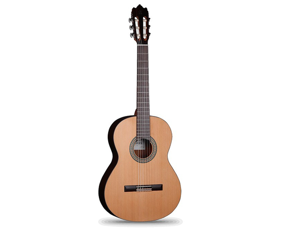 Классическая гитара ALHAMBRA 3OP - 116255 за 0 грн. | 4Club