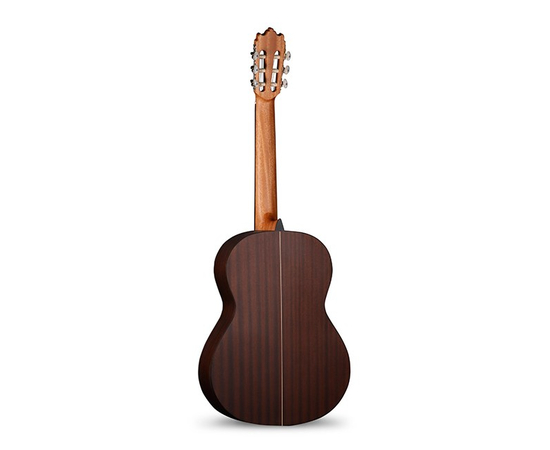 Классическая гитара ALHAMBRA 3OP