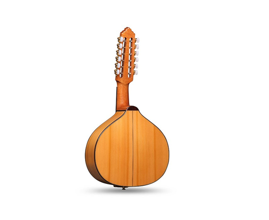 Бандуррия ALHAMBRA B6Fc