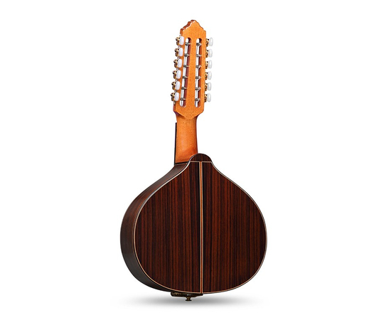 Бандуррия ALHAMBRA B6PA