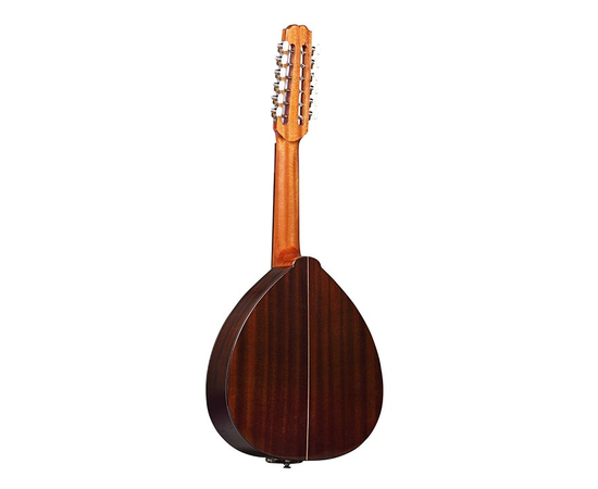 Лютня ALHAMBRA L3C