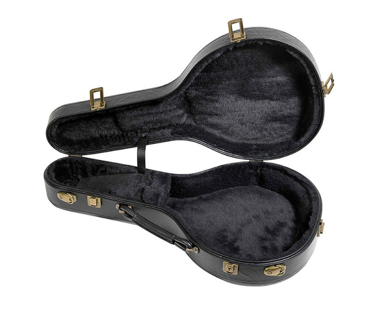 Кейс для лютни ALHAMBRA 9564 - 116337 за 0 грн. | 4Club