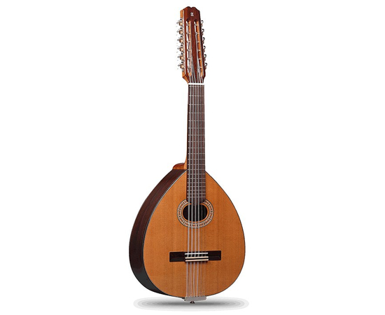 Лютня ALHAMBRA L3C - 116326 за 0 грн. | 4Club