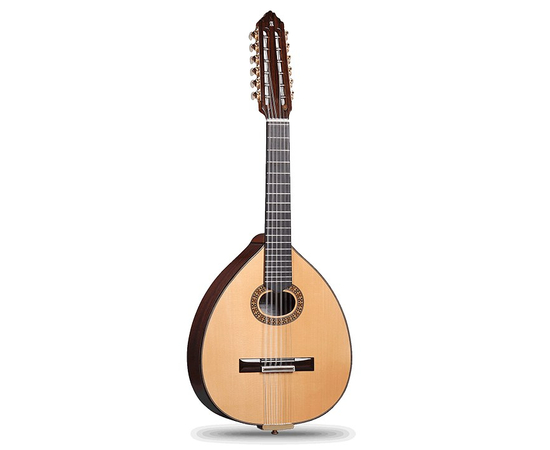 Лютня ALHAMBRA L11PA - 116325 за 0 грн. | 4Club