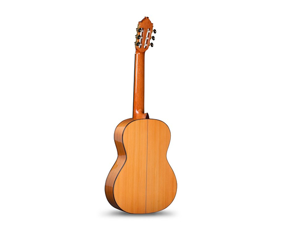 Классическая гитара ALHAMBRA 8Fc